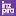 Inzpira.com Favicon