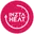 Inztaheat.com Favicon