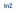 Inzynch.com Favicon