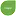 Inzyte.com Favicon