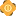 IO-24.ru Favicon