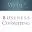 IO-Business.com Logo