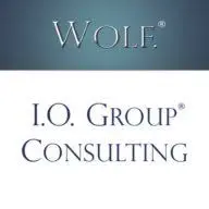 IO-Group.de Logo