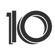 IO10Studio.com Logo