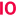 IO500.org Favicon