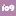 IO9.com Favicon