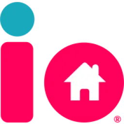 Ioaffitto.it Favicon