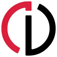 Ioagency.com Logo