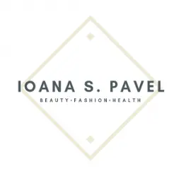 Ioanaspavel.ro Favicon