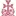 Ioann-Predtecha.ru Favicon
