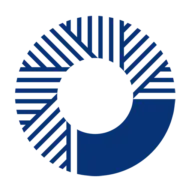 Ioannidishotels.gr Logo