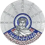 Ioannina-ART.gr Logo