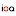 Ioaproduction.fr Favicon