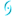 Ioares.cl Favicon