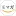 Iobc.jp Favicon