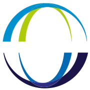 Iobc.org Favicon