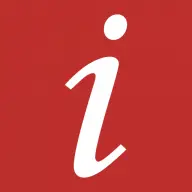 Iobservation.com Logo