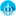 Ioc-Unesco.org Logo