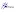 Ioctopus.biz Favicon