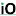 Ioda-IT.com Favicon