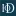 Iod.com Logo