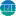 Iodde.org Favicon