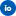 Iodigital.co Logo