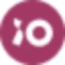 Iodigital.com Logo
