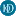 Iodireland.ie Logo