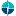 Iodp.org Favicon