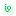 Iodroid.net Favicon