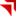 Ioeb.at Favicon