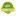 Ioeilmiobambino.it Favicon