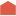 Ioeilmiovicino.com Favicon