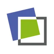 Ioer.info Favicon
