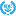 Ioe.vn Logo