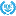 Ioe.vn Favicon
