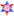 Iof.edu.np Favicon