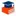 Iof.education Favicon