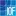 Ioflive.com Favicon