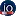 Iogames.top Logo