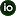 Iogameslist.org Logo