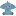 Iogame.zone Favicon