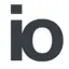 Iogen.co.uk Favicon