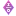 Iographica.com Favicon