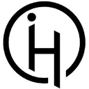 Ioho.ro Favicon