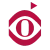 Iohoyos.com Logo