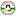 Ioi-Tulsa.com Favicon