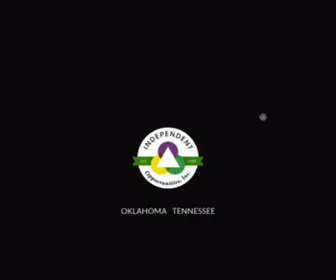 Ioi-Tulsa.com(Ioi Tulsa) Screenshot
