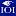 Ioi.cl Favicon